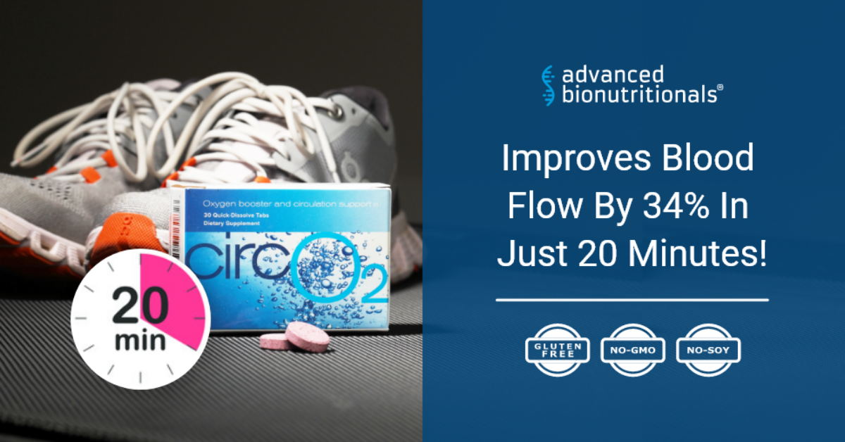 Welcome to ProReviewsHub