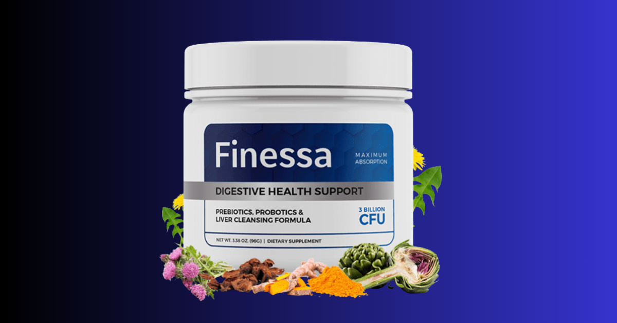 Welcome to ProReviewsHub