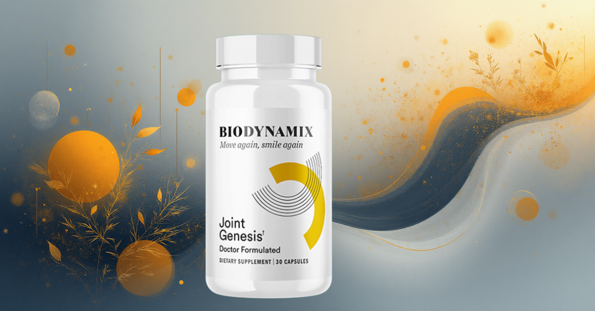 Welcome to ProReviewsHub