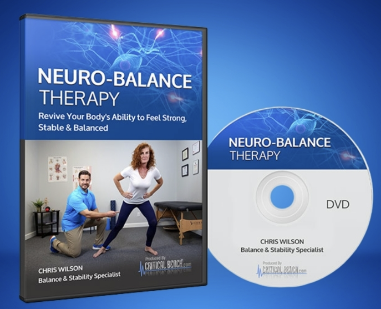 Welcome to ProReviewsHub