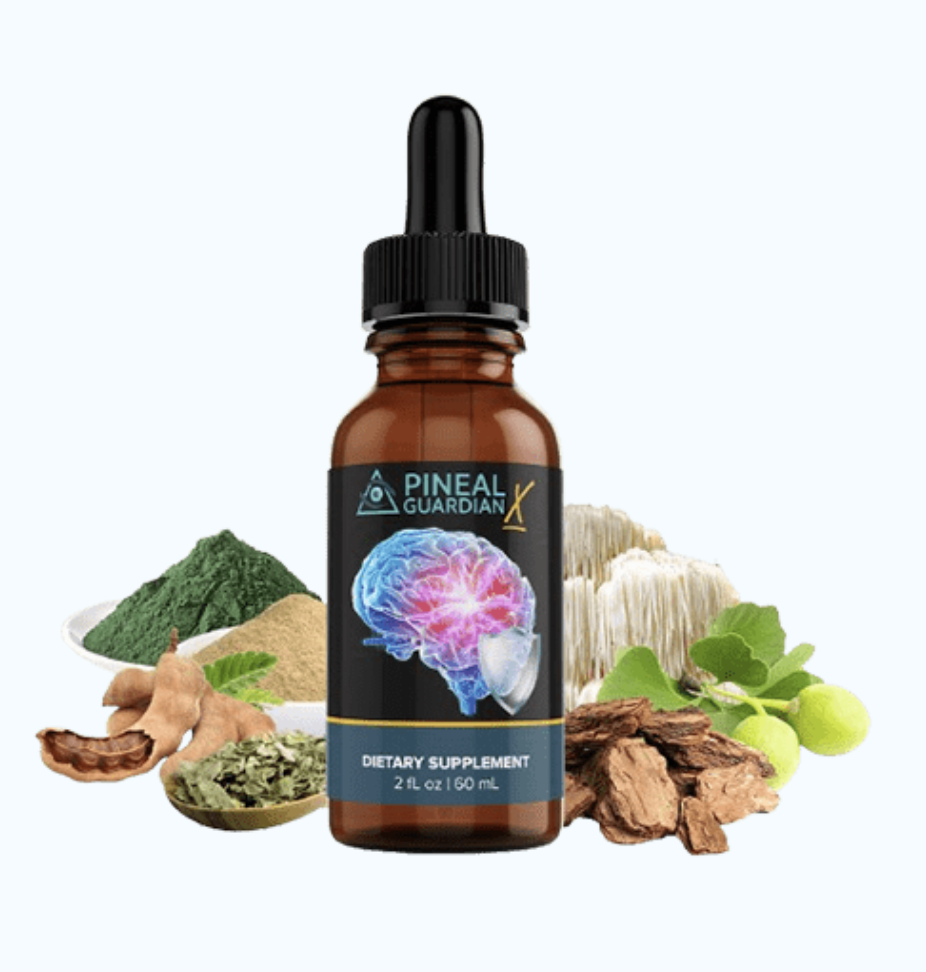 Welcome to ProReviewsHub