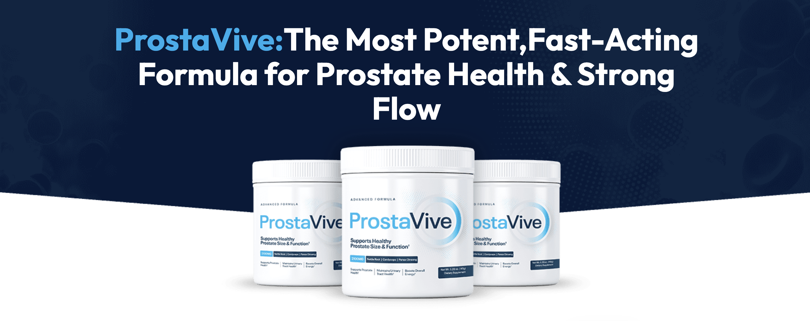 Welcome to ProReviewsHub