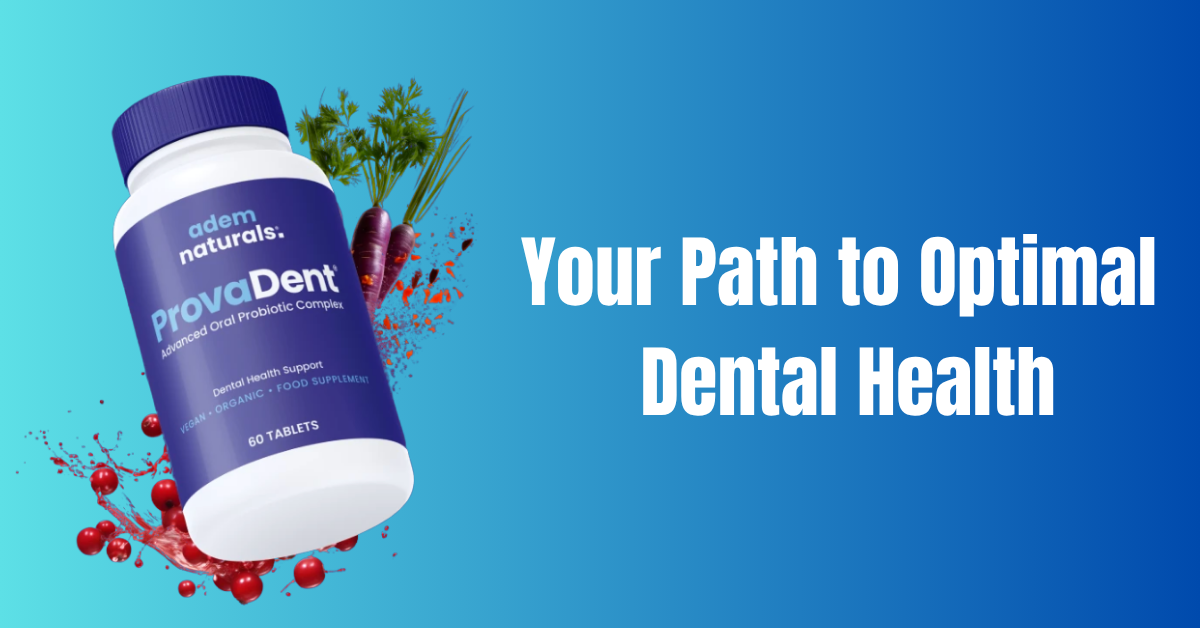 Welcome to ProReviewsHub