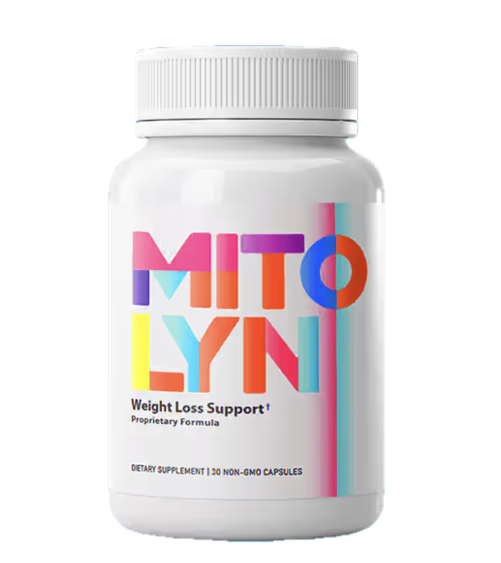 MITOLYN Product