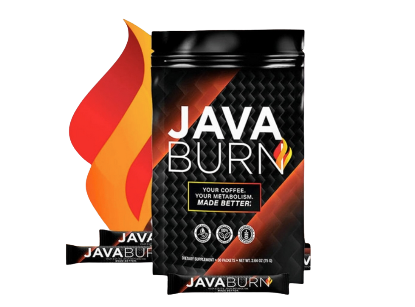 Welcome to ProReviewsHub