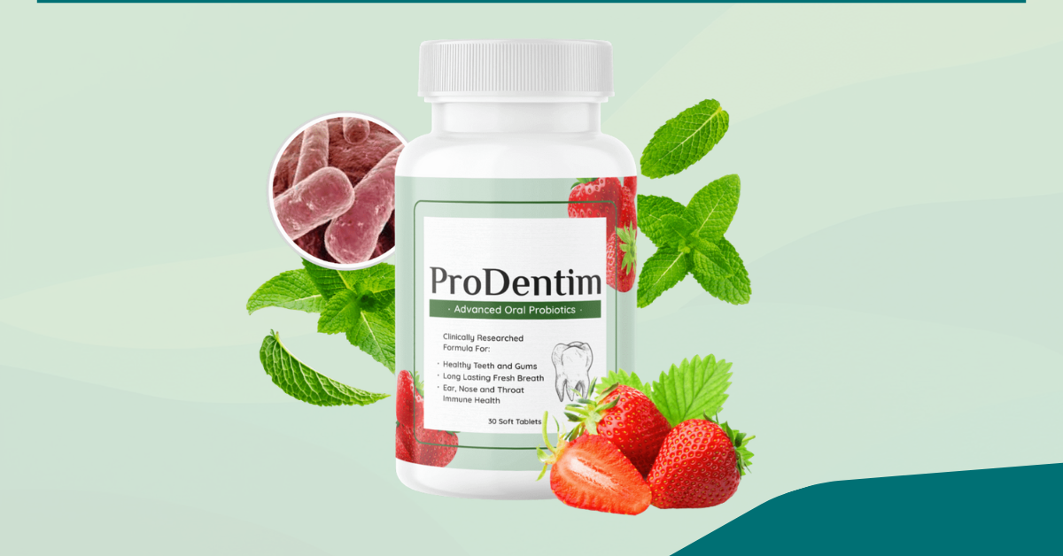 Welcome to ProReviewsHub