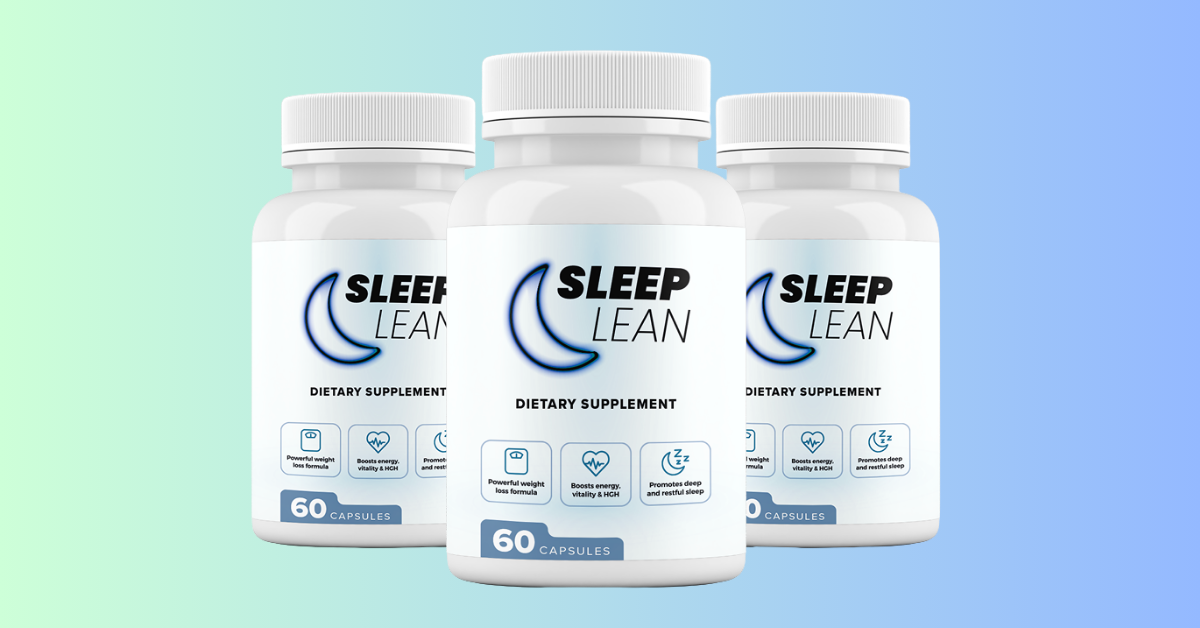 Welcome to ProReviewsHub