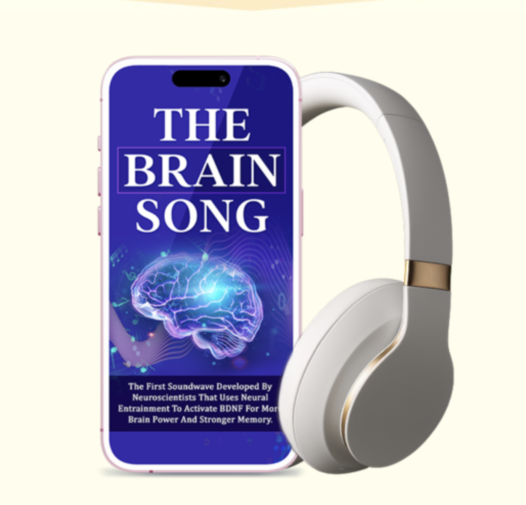 The Brain Song
