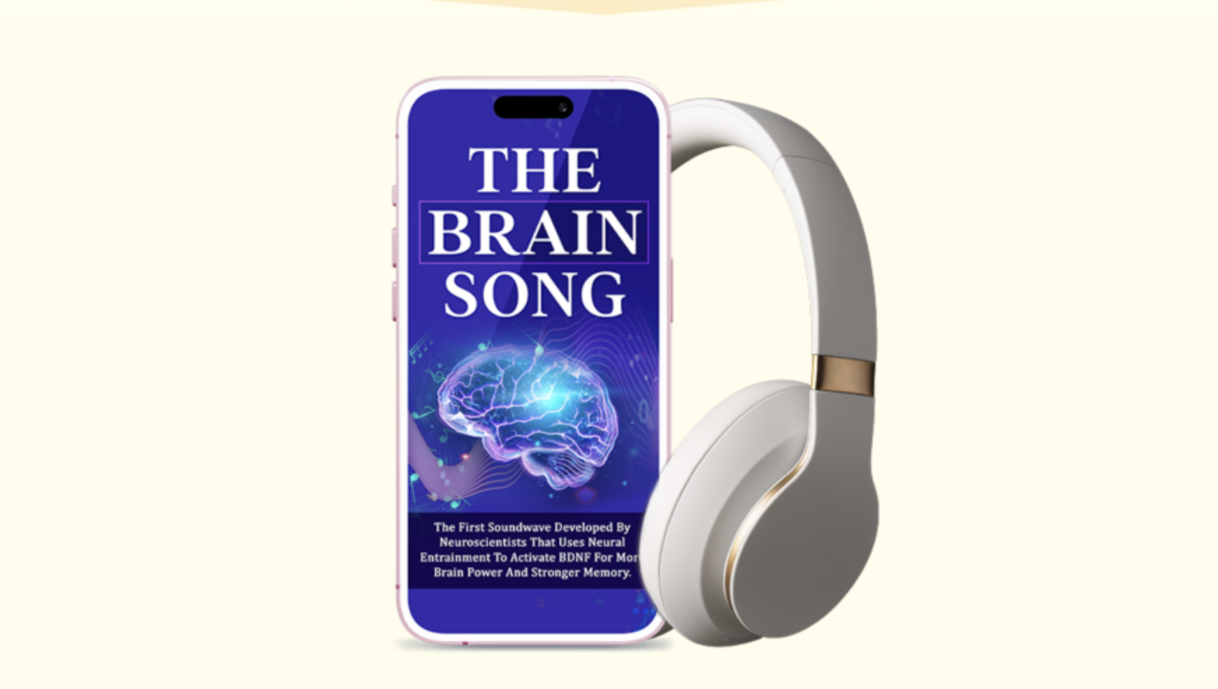 Welcome to ProReviewsHub