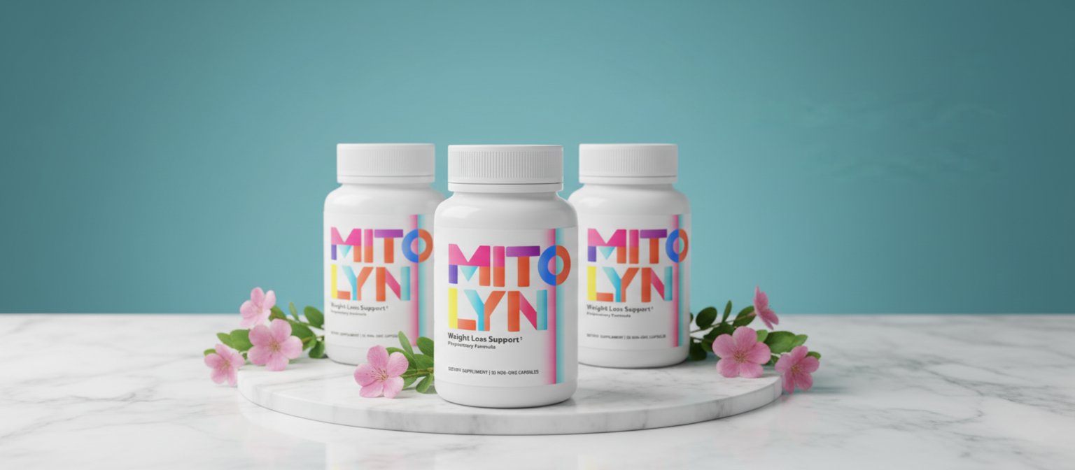 Welcome to ProReviewsHub